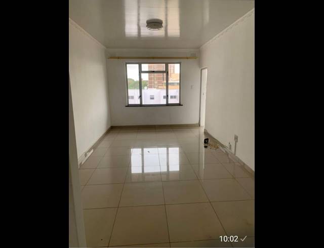 1 BEDROOM PROPERTY TO RENT IN MUSGRAVE